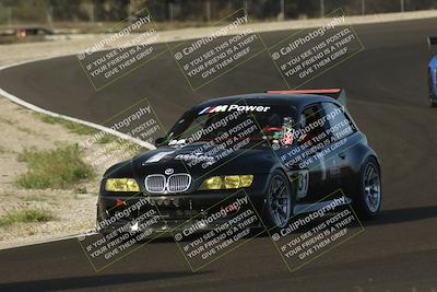 media/Mar-29-2025-Audi Club (Sat) [[a5426a125b]]/Y group/turn 3/